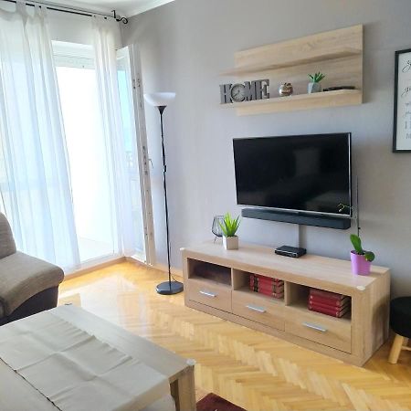 Apartment Sunshine Split Eksteriør bilde